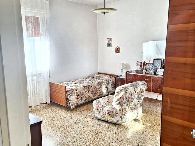 Appartamenti in vendita
