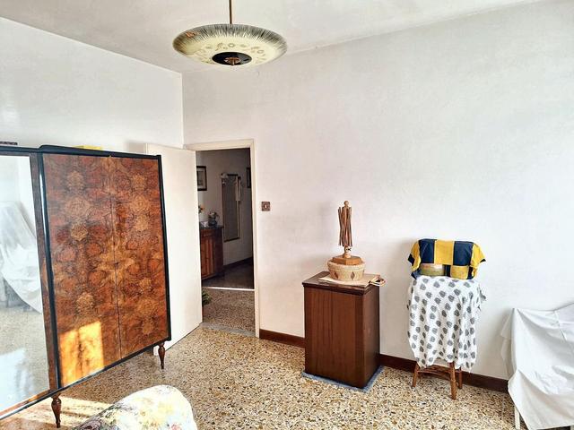 Appartamenti in vendita
