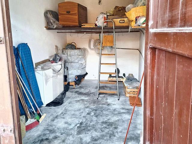 Appartamenti in vendita
