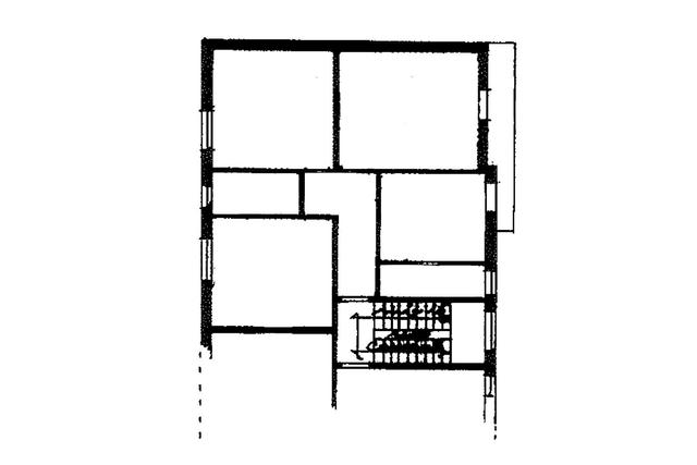 piano-terzo