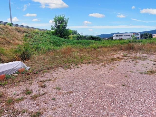 #21549 Terreno edificabile ed agricolo di 1.648 mq in vendita - foto 12