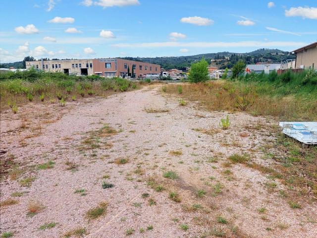 #21549 Terreno edificabile ed agricolo di 1.648 mq in vendita - foto 13