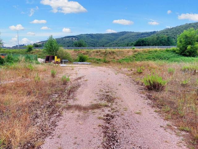 #21549 Terreno edificabile ed agricolo di 1.648 mq in vendita - foto 14