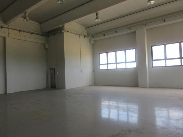 #2517009 Due laboratori al piano secondo (sub 2 e 3) con posti auto in vendita - foto 17