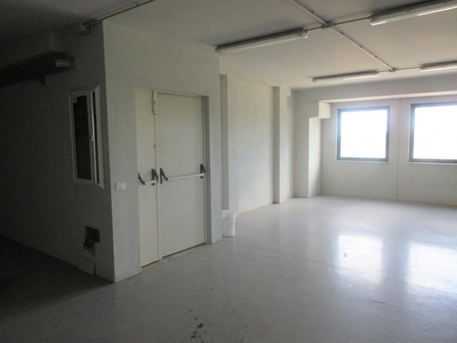 #2517009 Due laboratori al piano secondo (sub 2 e 3) con posti auto in vendita - foto 6