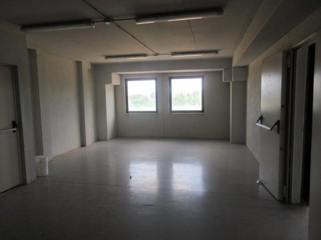 #2517009 Due laboratori al piano secondo (sub 2 e 3) con posti auto in vendita - foto 7