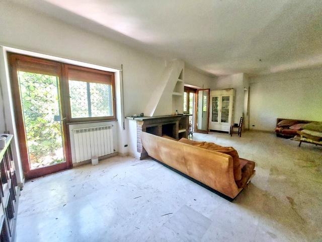 Appartamenti in vendita