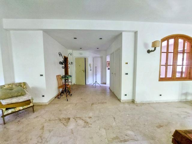 Appartamenti in vendita