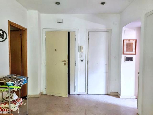 Appartamenti in vendita