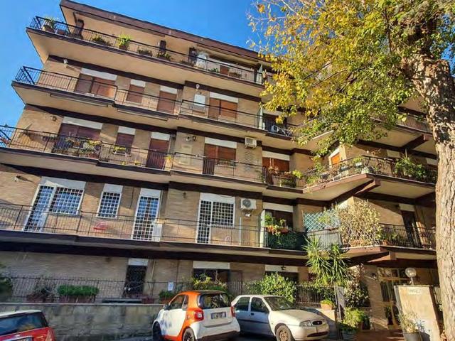 Appartamenti in vendita