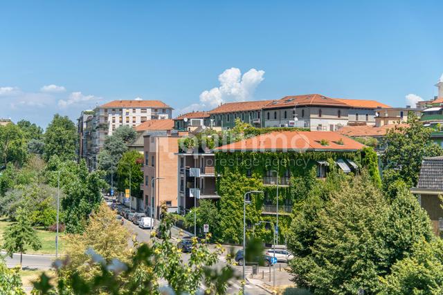 Appartamenti in vendita