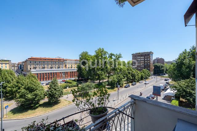 Appartamenti in vendita