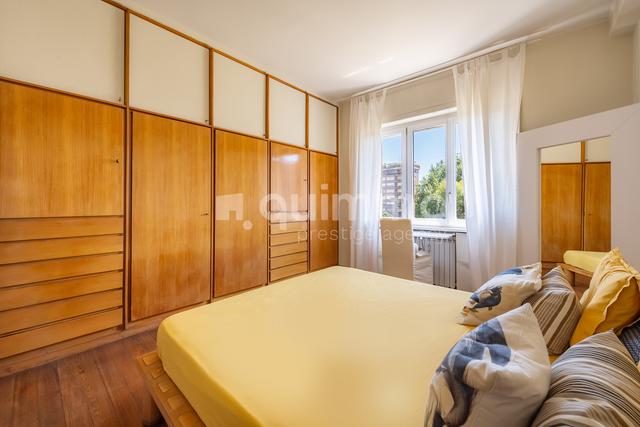 Appartamenti in vendita