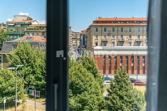 Appartamenti in vendita