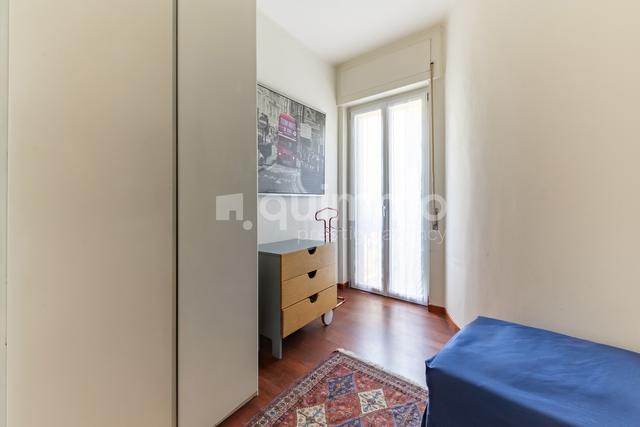 Appartamenti in vendita