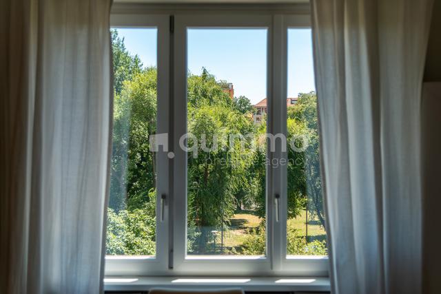 Appartamenti in vendita