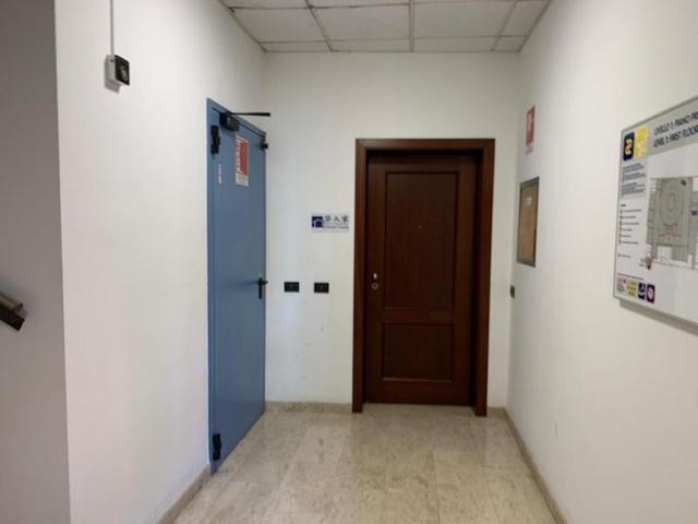 #2639250 Ufficio in zona centrale sub 352 in vendita - foto 4