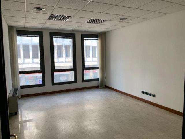 #2639250 Ufficio in zona centrale sub 352 in vendita - foto 7