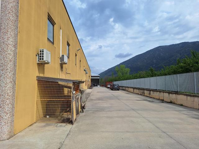 Artigianali in vendita