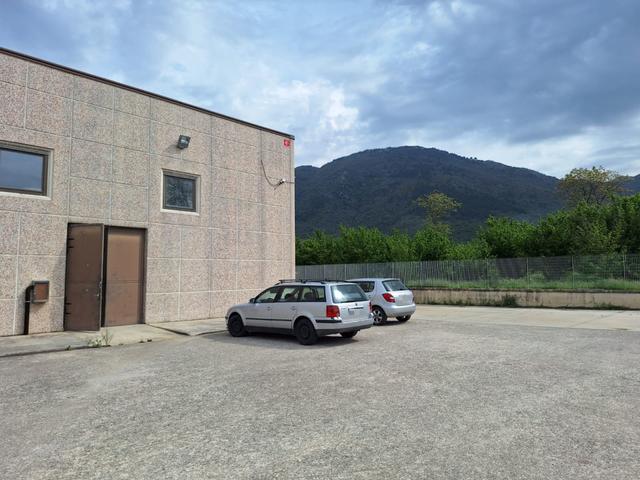 Artigianali in vendita