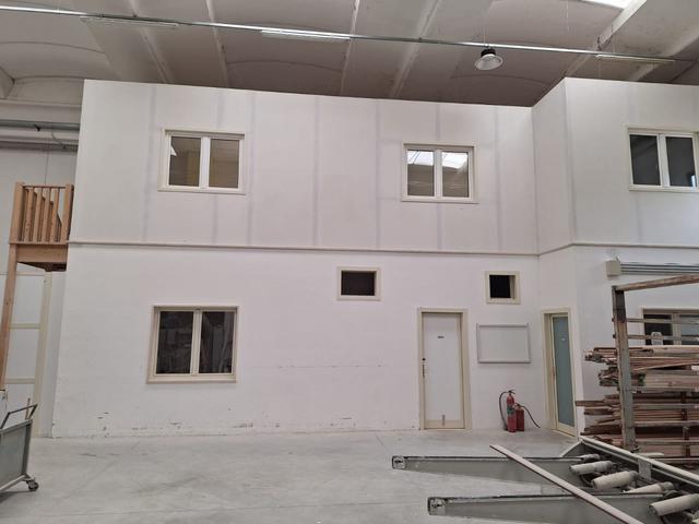 Artigianali in vendita