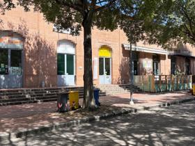Uffici entro 500 mq in vendita