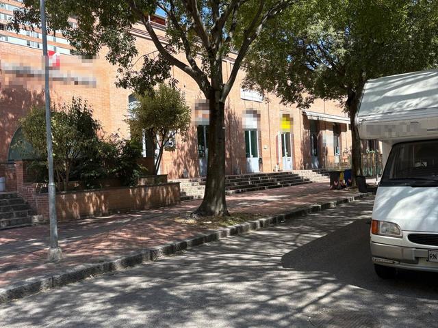 #2537057 Immobile ad uso direzionale/commerciale, in ottima zona adiacente al centro in vendita - foto 6