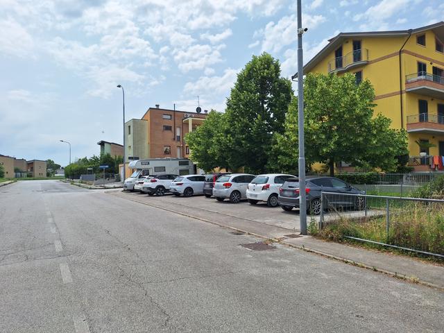 Edificabili in vendita