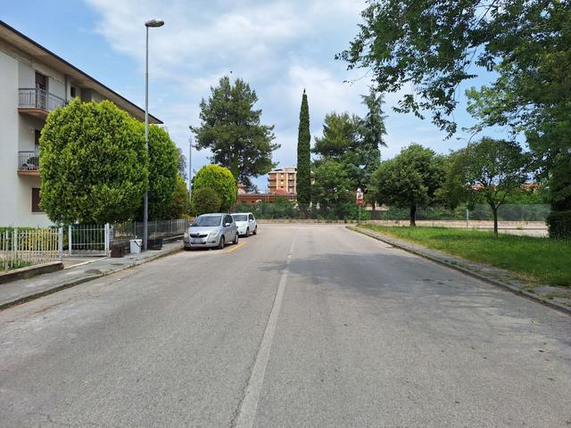 Edificabili in vendita