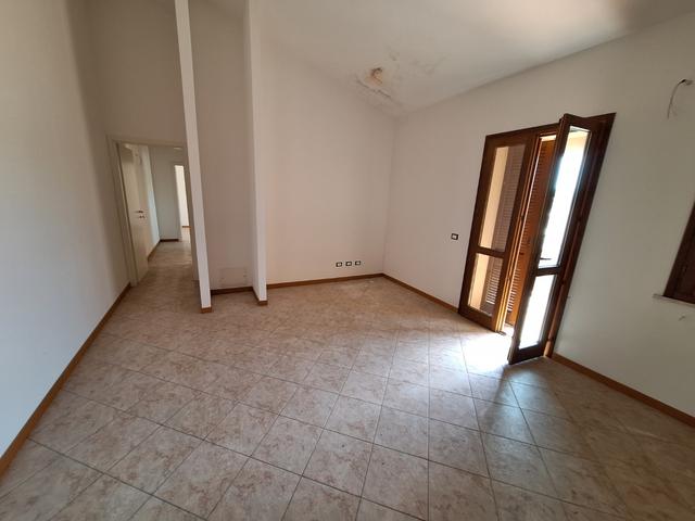 Appartamenti in vendita