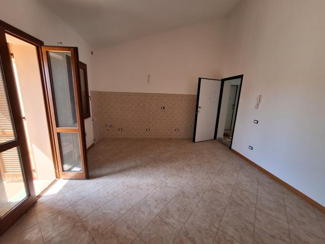 Appartamenti in vendita