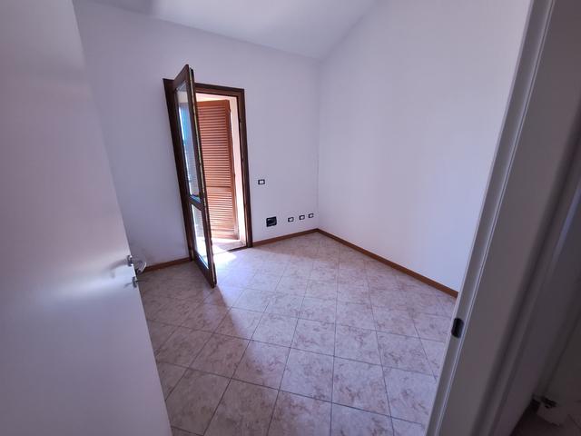 Appartamenti in vendita