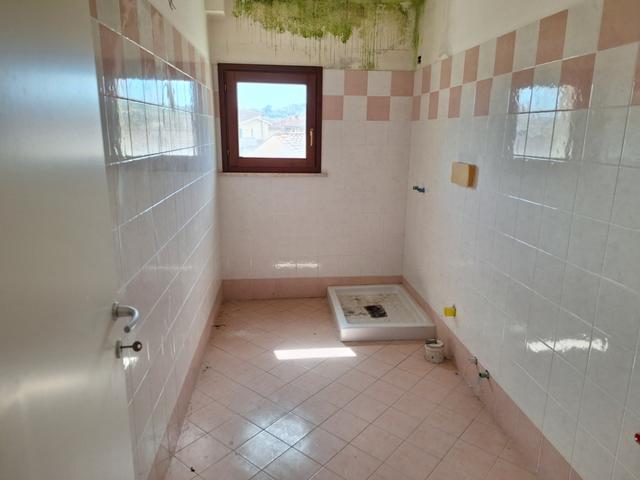 Appartamenti in vendita