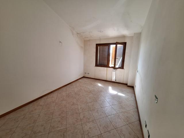 Appartamenti in vendita