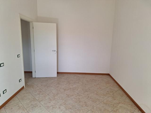 Appartamenti in vendita