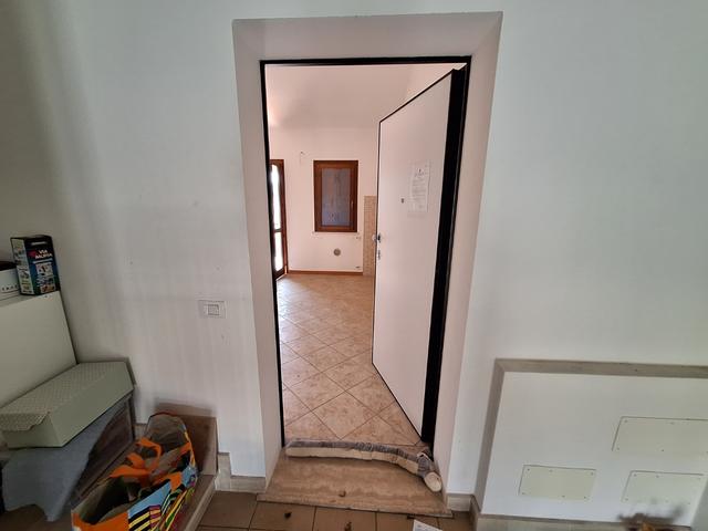 Appartamenti in vendita