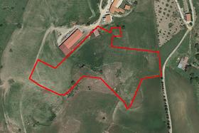 Agricoli in vendita
