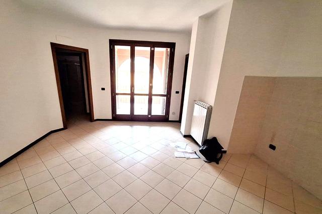 Appartamenti in vendita