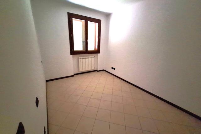 Appartamenti in vendita