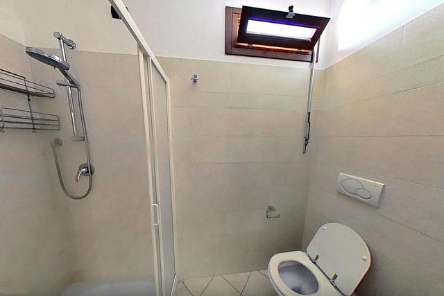 Appartamenti in vendita