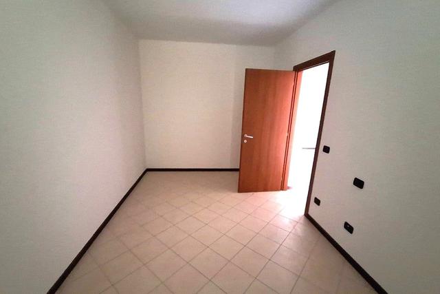 Appartamenti in vendita