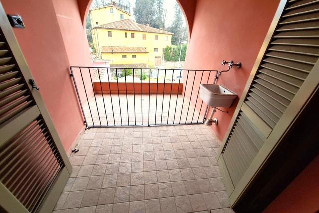 Appartamenti in vendita