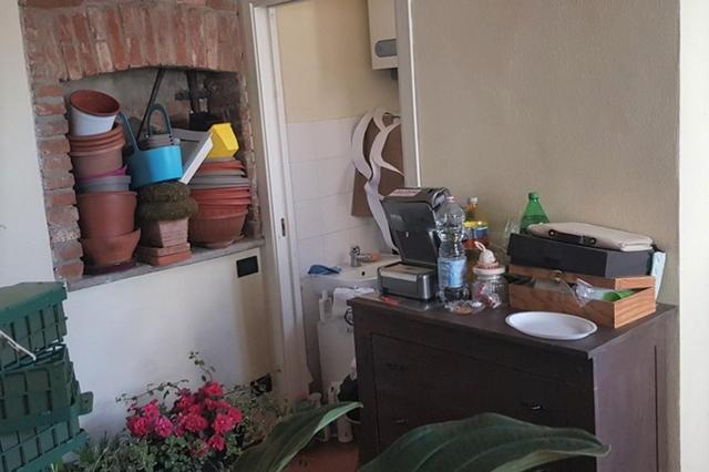 Negozi in vendita