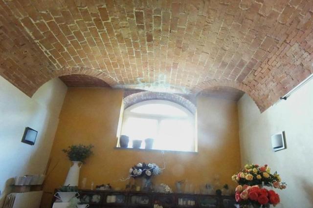 Negozi in vendita
