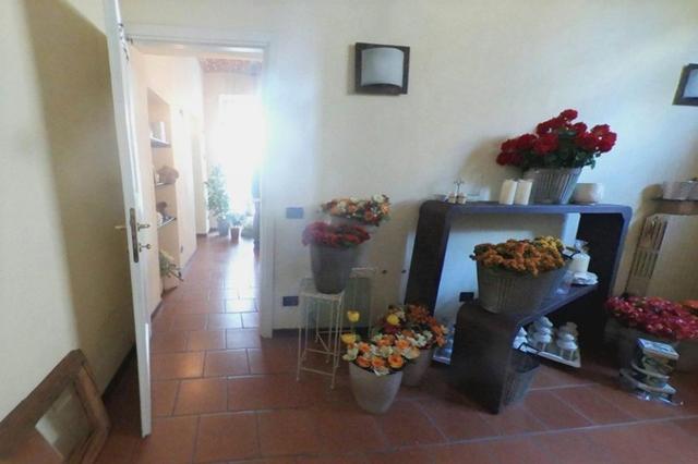 Negozi in vendita