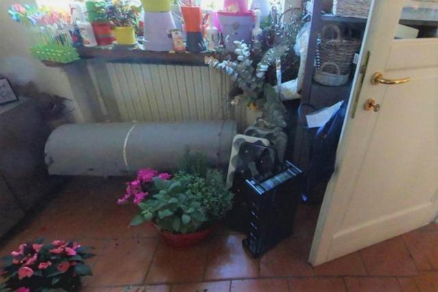 Negozi in vendita