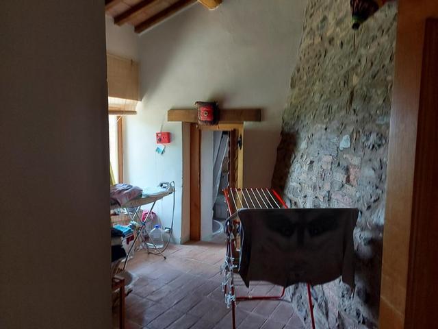 Rustici e casali in vendita