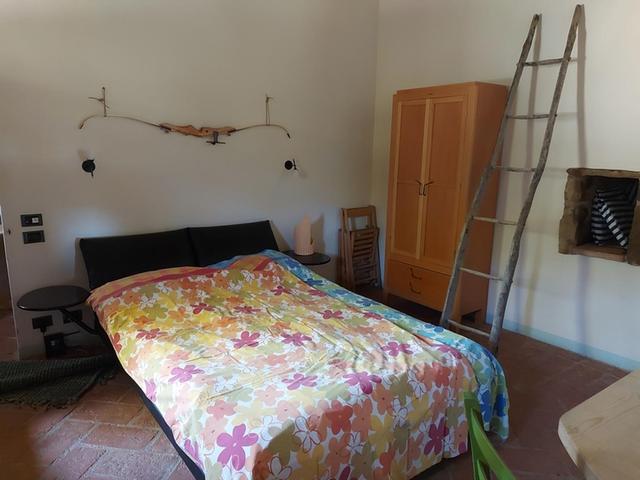 Rustici e casali in vendita
