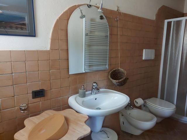 Rustici e casali in vendita