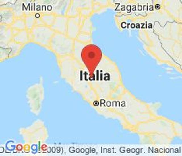Rustici e casali in vendita